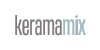 KeramaMix, інтернет-магазин