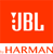 JBL, интернет-магазин