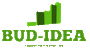 Bud-Idea, інтернет-магазин