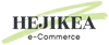 Hejikea