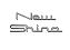 NewShina, интернет-магазин автотоваров