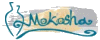 Mokosha, интернет-магазин