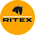 RITEX, интернет-магазин