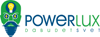 POWERLUX