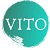 VITO, интернет-магазин