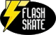 Flash Skate, интернет-магазин