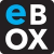 eBox24-biz
