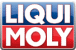 Liqui Moly, интернет-магазин