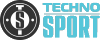 TechnoSport, интернет-магазин