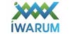 Iwarum, интернет-магазин