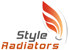 Style Radiators, інтернет-магазин