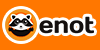 Enot