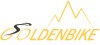Goldenbike, интернет-магазин