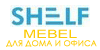 Mebel Shelf, интернет-магазин