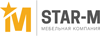 Star-m, интернет-магазин