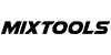 Mixtools, интернет-магазин