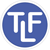 TLF, интернет-магазин