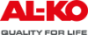 AL-KO