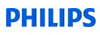 Philips, интернет-магазин