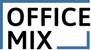 Office-Mix, интернет-магазин