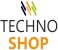 Techno-shop, интернет-магазин