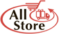 AllStore, интернет-магазин