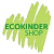 Ecokindershop, интернет-магазин