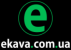Ekava, интернет-магазин