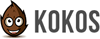 Kokos, интернет-магазин