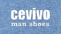 Cevivo, интернет-магазин