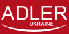 Adler Ukraine, интернет-магазин