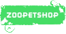 Zoopetshop, интернет-магазин