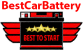 BestCarBattery, интернет-магазин