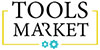 Tools-Market, интернет-магазин