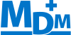 MDM Store