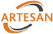 Artesan, интернет-магазин