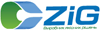 ZIG, интернет-магазин