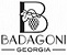 Badagoni, интернет-магазин