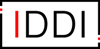 IDDI, интернет-магазин
