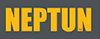 Neptun, интернет-магазин