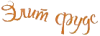 Elitefoods