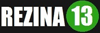 Rezina13