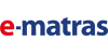 E-matras, магазин на ул. Евгения Котляра