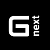 Gnext, интернет-магазин