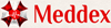 Meddex, интернет-магазин