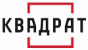 Часы Работы Магазина Квадрат