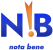 NOTA-BENE