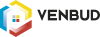 Venbud, интернет-магазин