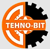 ТЕХНО-БІТ