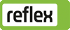 Reflex, магазин на ул. Калинина 91-А